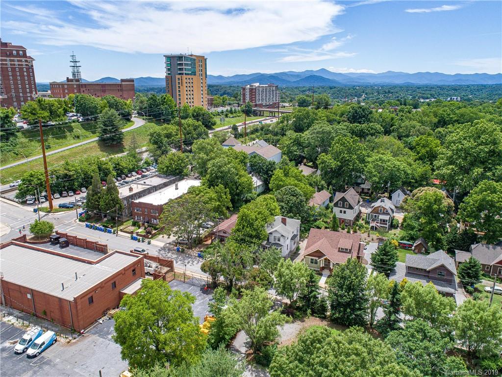 70 Flint Street Asheville NC 28801