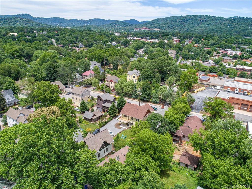 70 Flint Street Asheville NC 28801