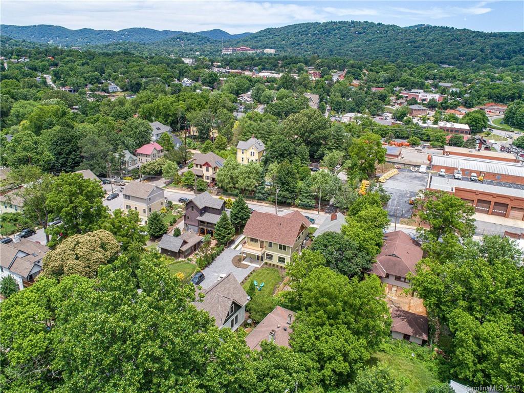 70 Flint Street Asheville NC 28801