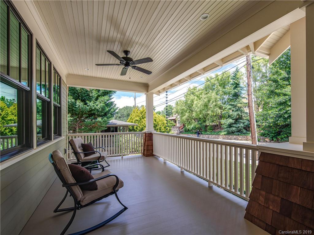 70 Flint Street Asheville NC 28801