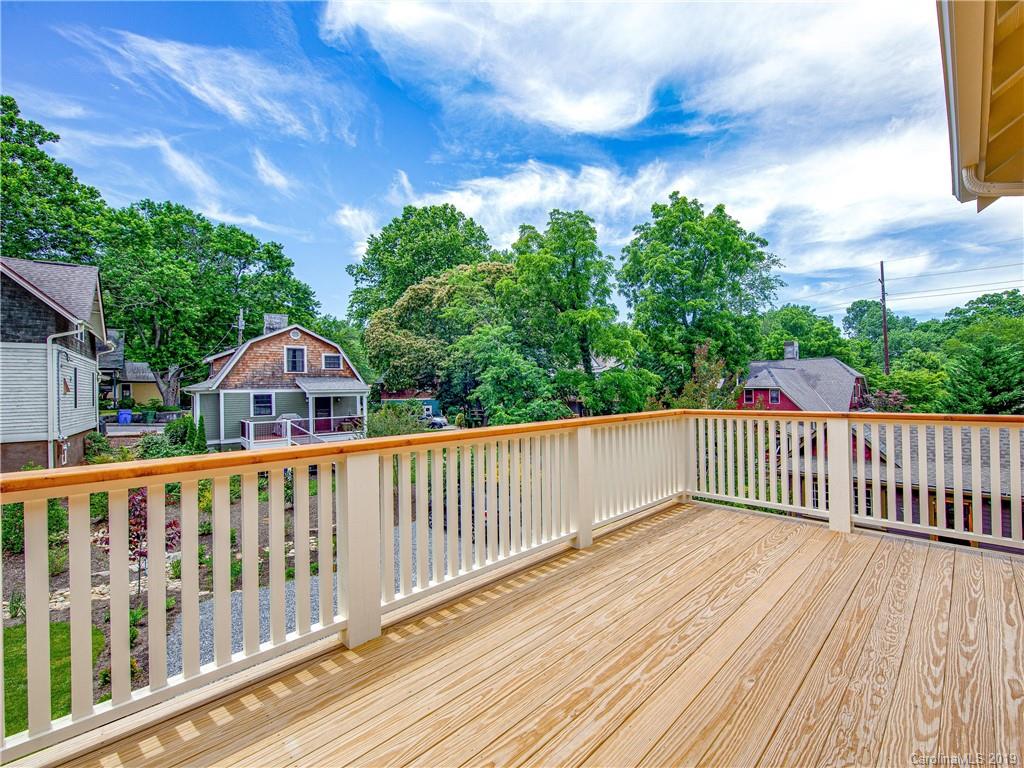 70 Flint Street Asheville NC 28801