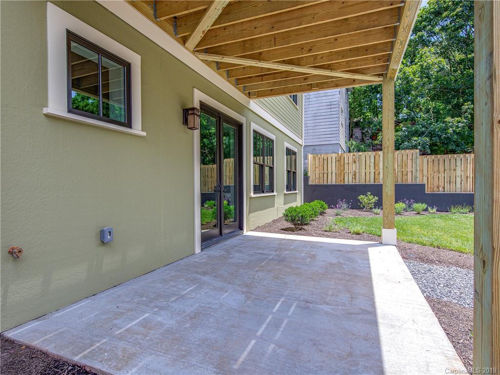 70 Flint Street Asheville NC 28801