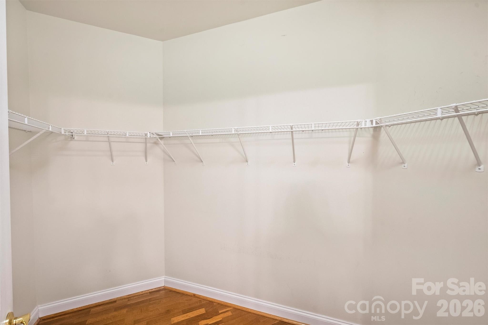 2015 Woodburn Terrace Matthews NC 28105