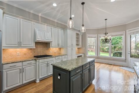 3578 Farmstone Court Kannapolis NC 28081