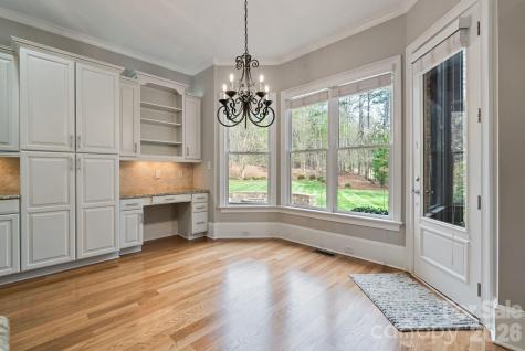 3578 Farmstone Court Kannapolis NC 28081