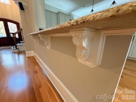 3578 Farmstone Court Kannapolis NC 28081