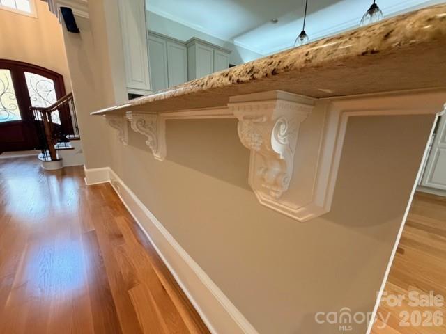 3578 Farmstone Court Kannapolis NC 28081
