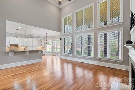 3578 Farmstone Court Kannapolis NC 28081