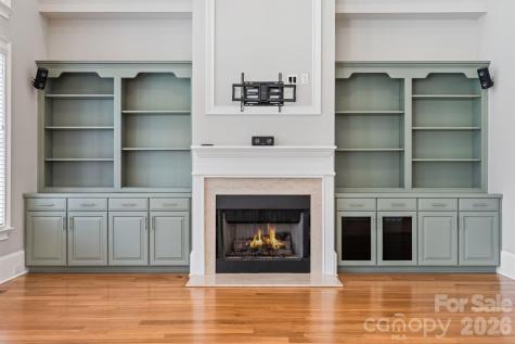 3578 Farmstone Court Kannapolis NC 28081