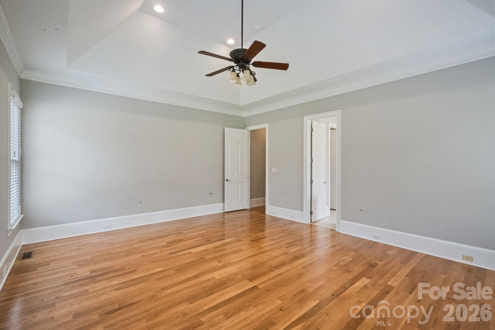 3578 Farmstone Court Kannapolis NC 28081