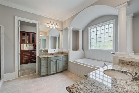 3578 Farmstone Court Kannapolis NC 28081