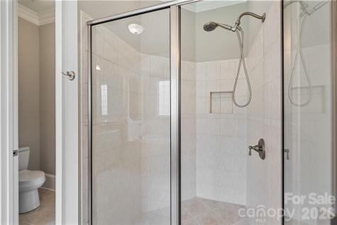 3578 Farmstone Court Kannapolis NC 28081
