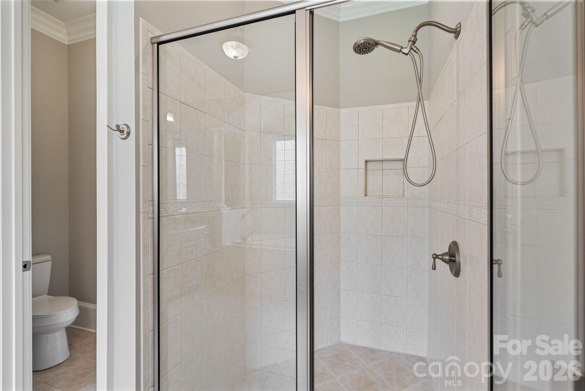 3578 Farmstone Court Kannapolis NC 28081