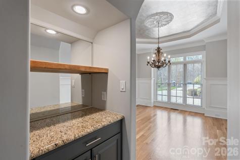3578 Farmstone Court Kannapolis NC 28081