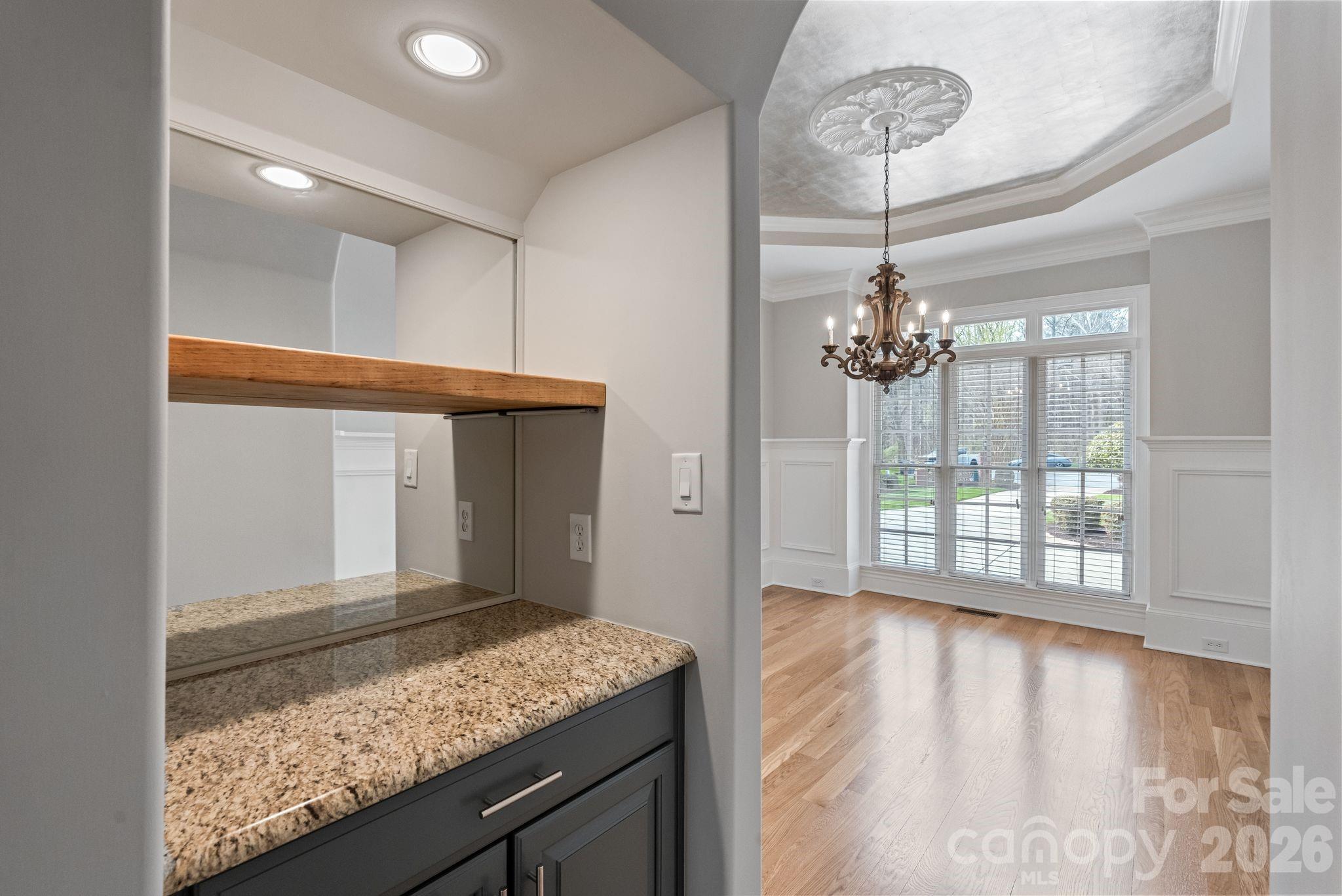 3578 Farmstone Court Kannapolis NC 28081