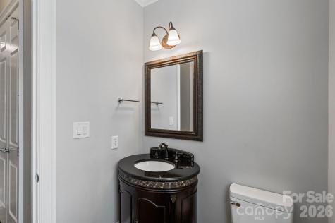3578 Farmstone Court Kannapolis NC 28081