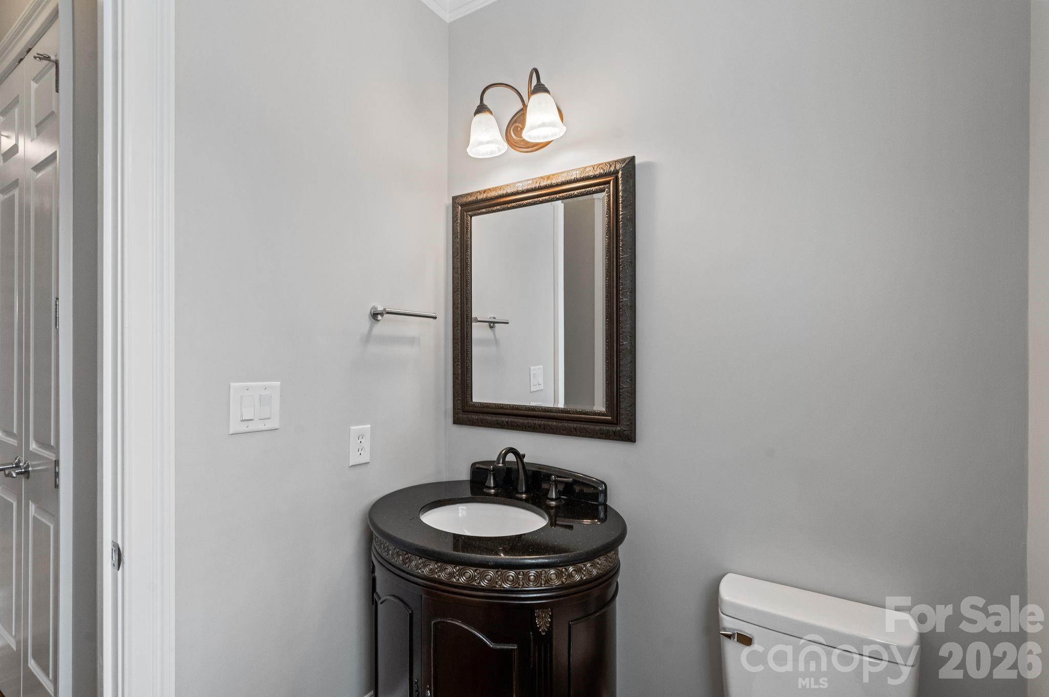 3578 Farmstone Court Kannapolis NC 28081