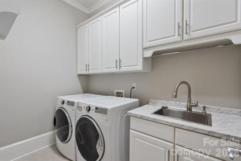 3578 Farmstone Court Kannapolis NC 28081