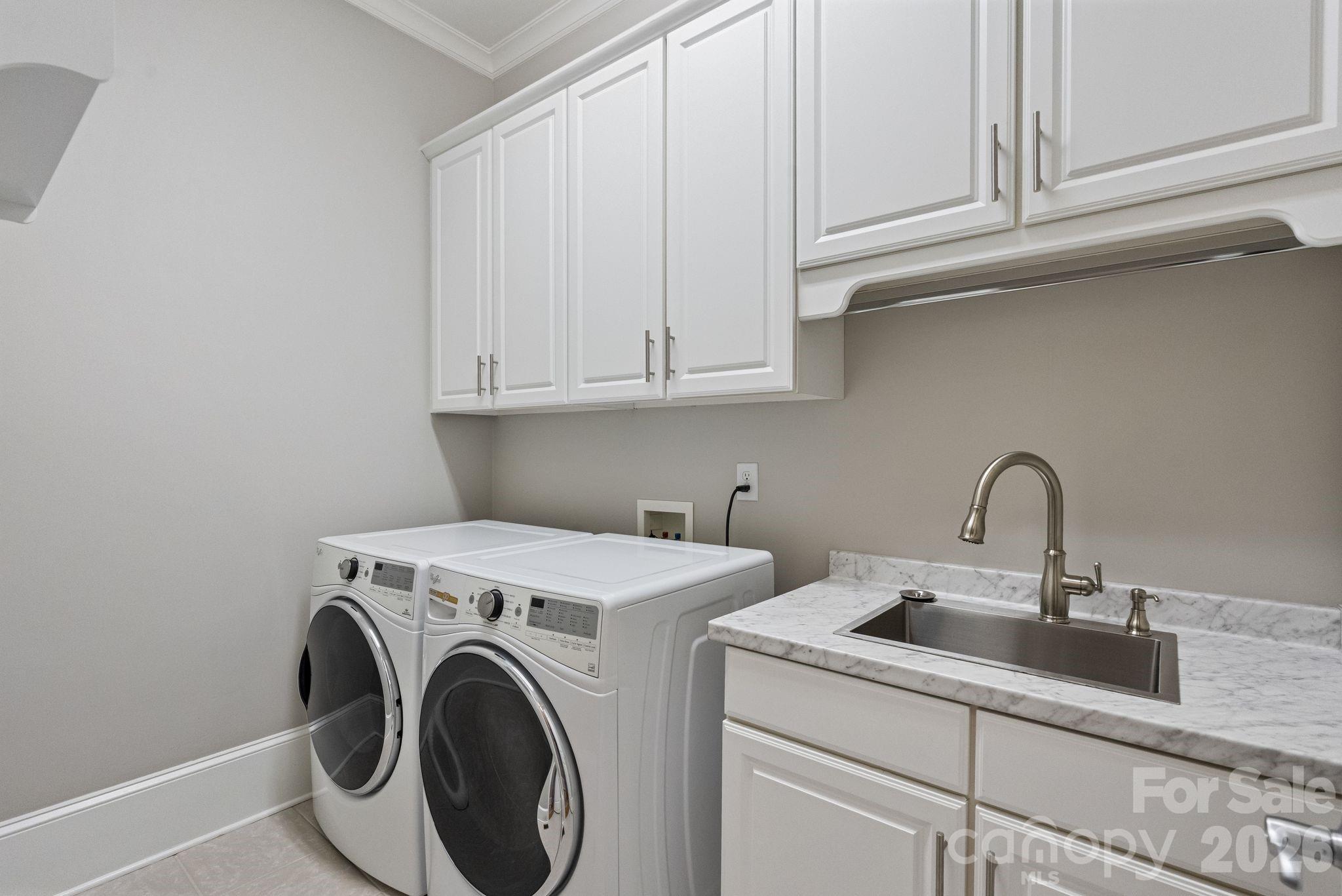 3578 Farmstone Court Kannapolis NC 28081