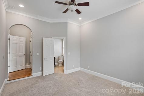 3578 Farmstone Court Kannapolis NC 28081