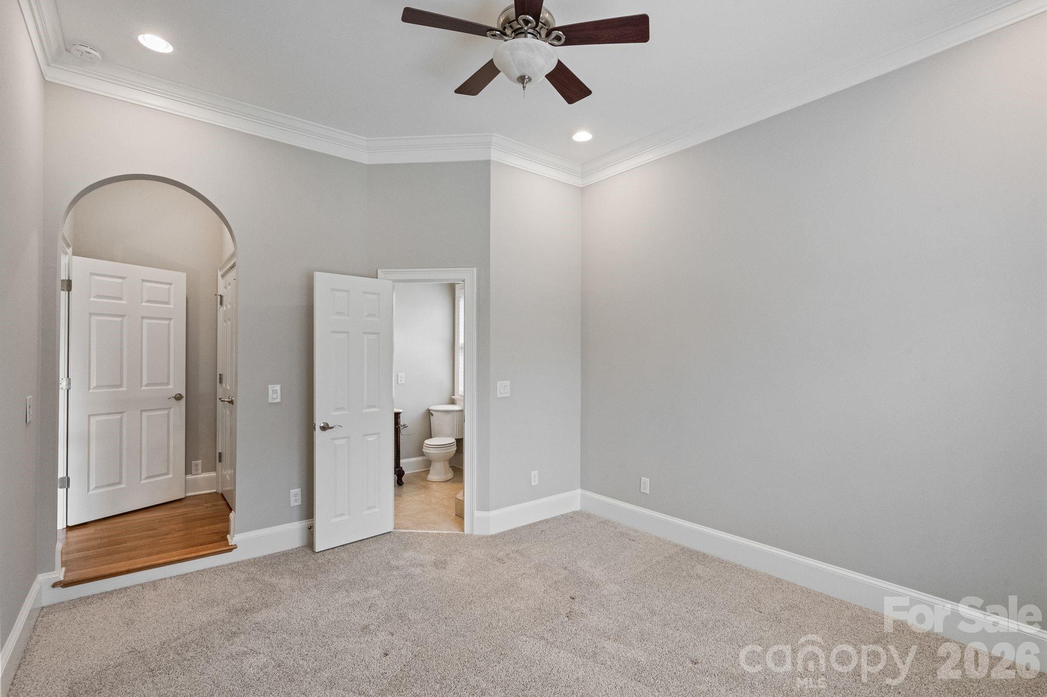 3578 Farmstone Court Kannapolis NC 28081