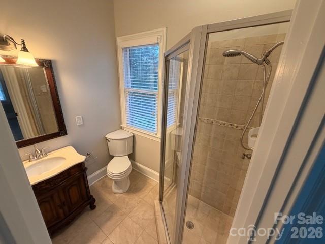 3578 Farmstone Court Kannapolis NC 28081