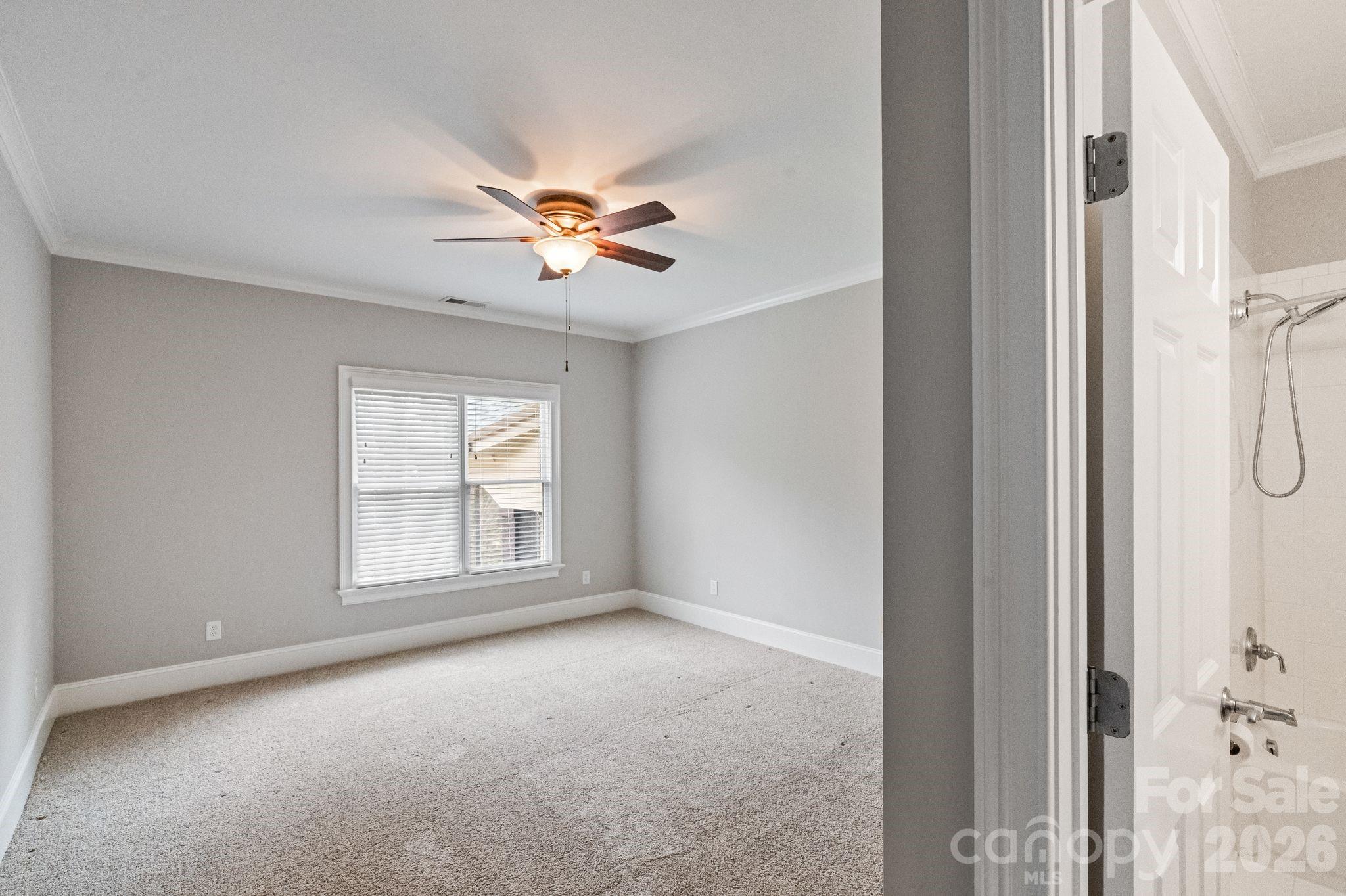 3578 Farmstone Court Kannapolis NC 28081