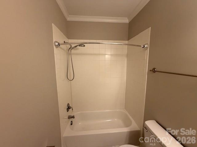 3578 Farmstone Court Kannapolis NC 28081