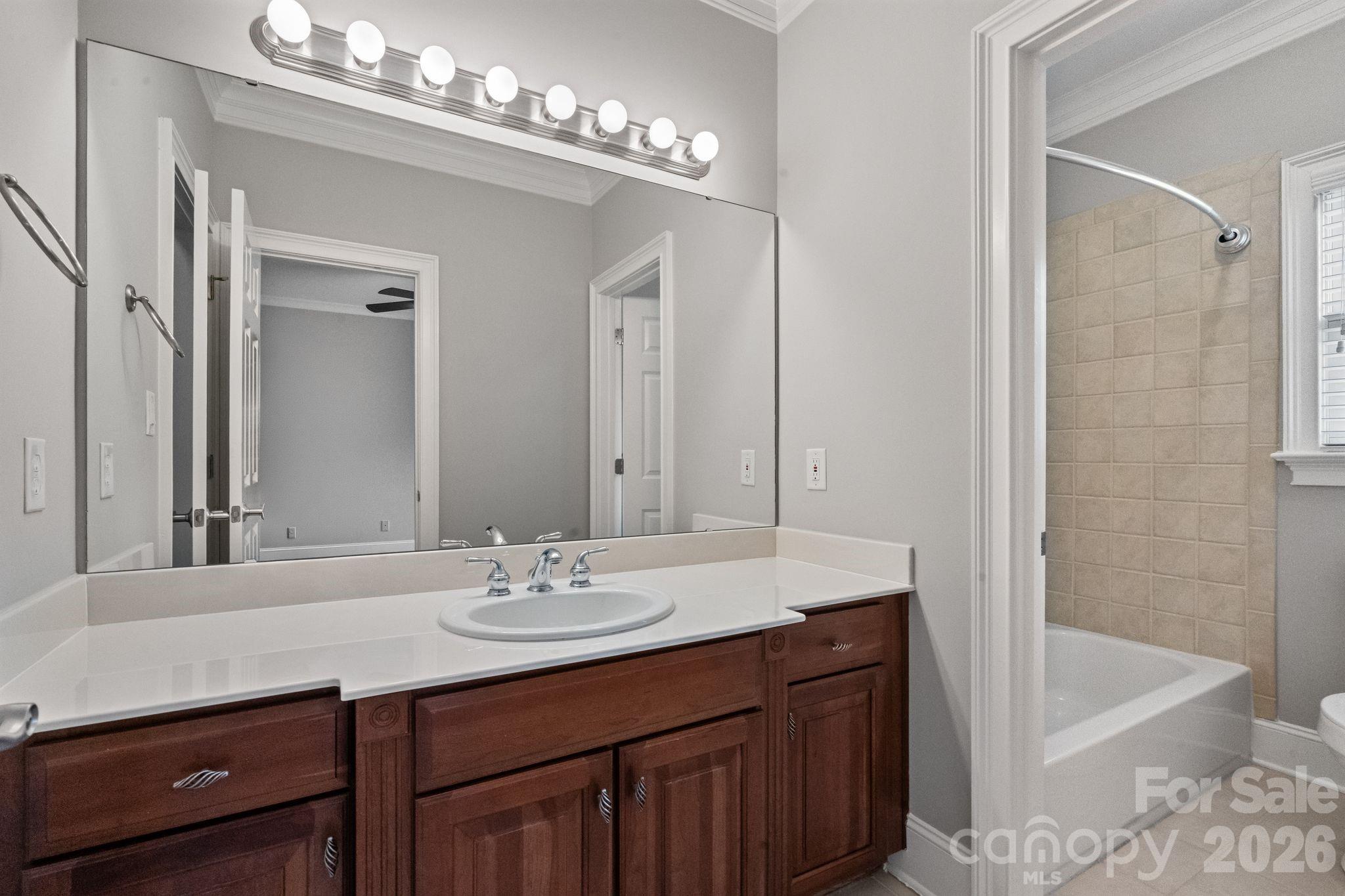 3578 Farmstone Court Kannapolis NC 28081