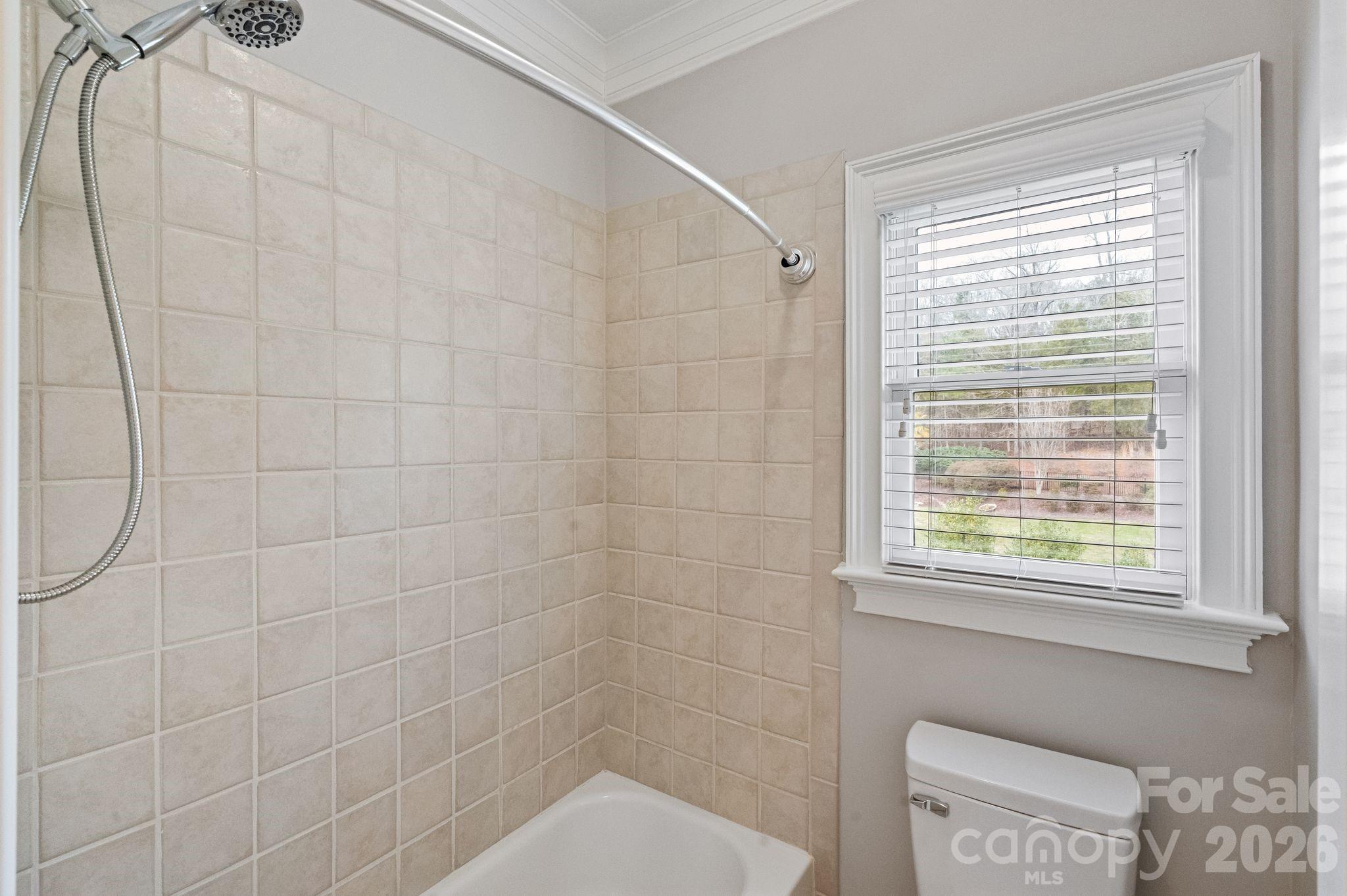 3578 Farmstone Court Kannapolis NC 28081