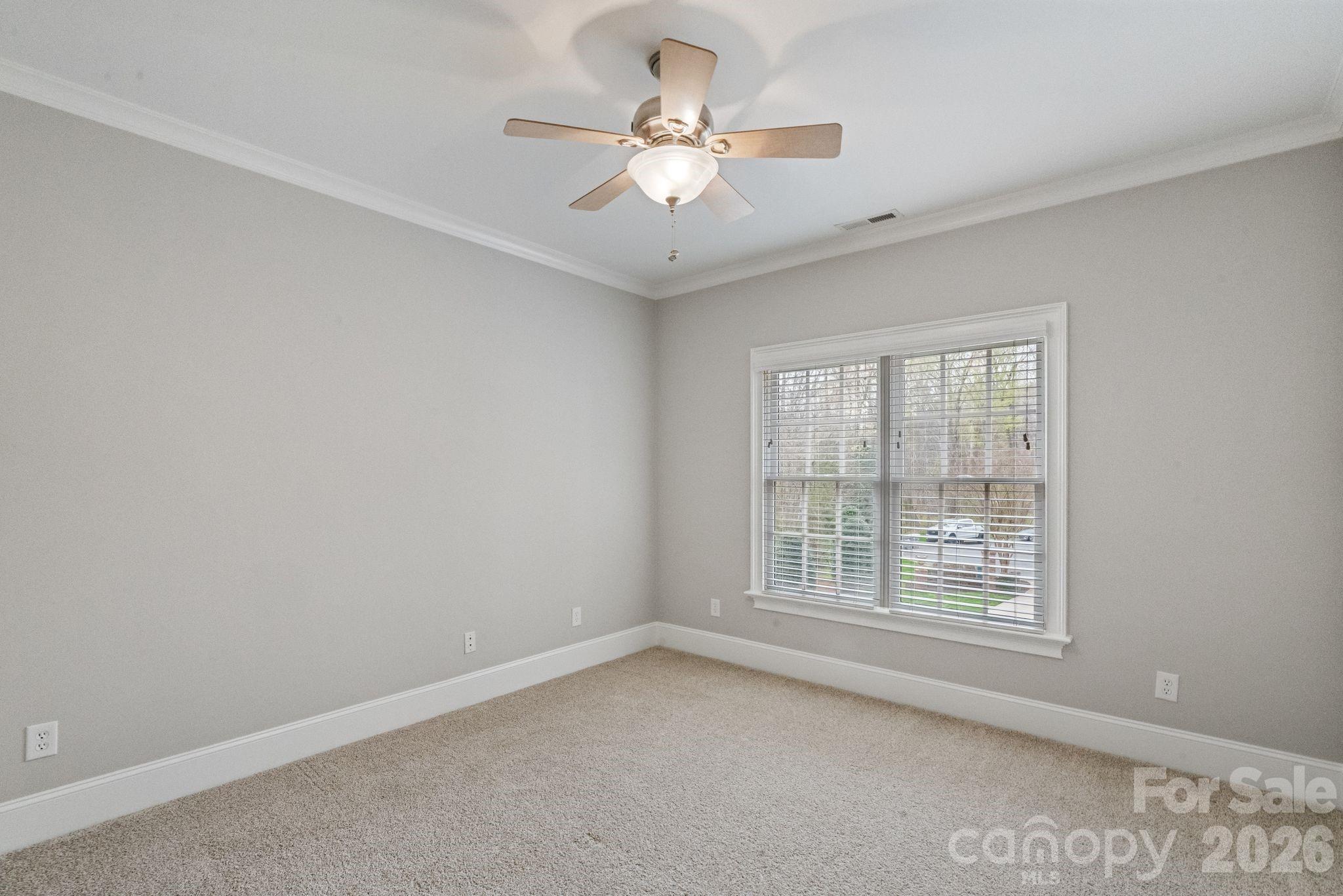 3578 Farmstone Court Kannapolis NC 28081
