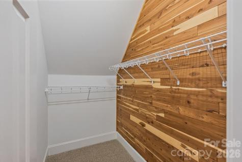 3578 Farmstone Court Kannapolis NC 28081