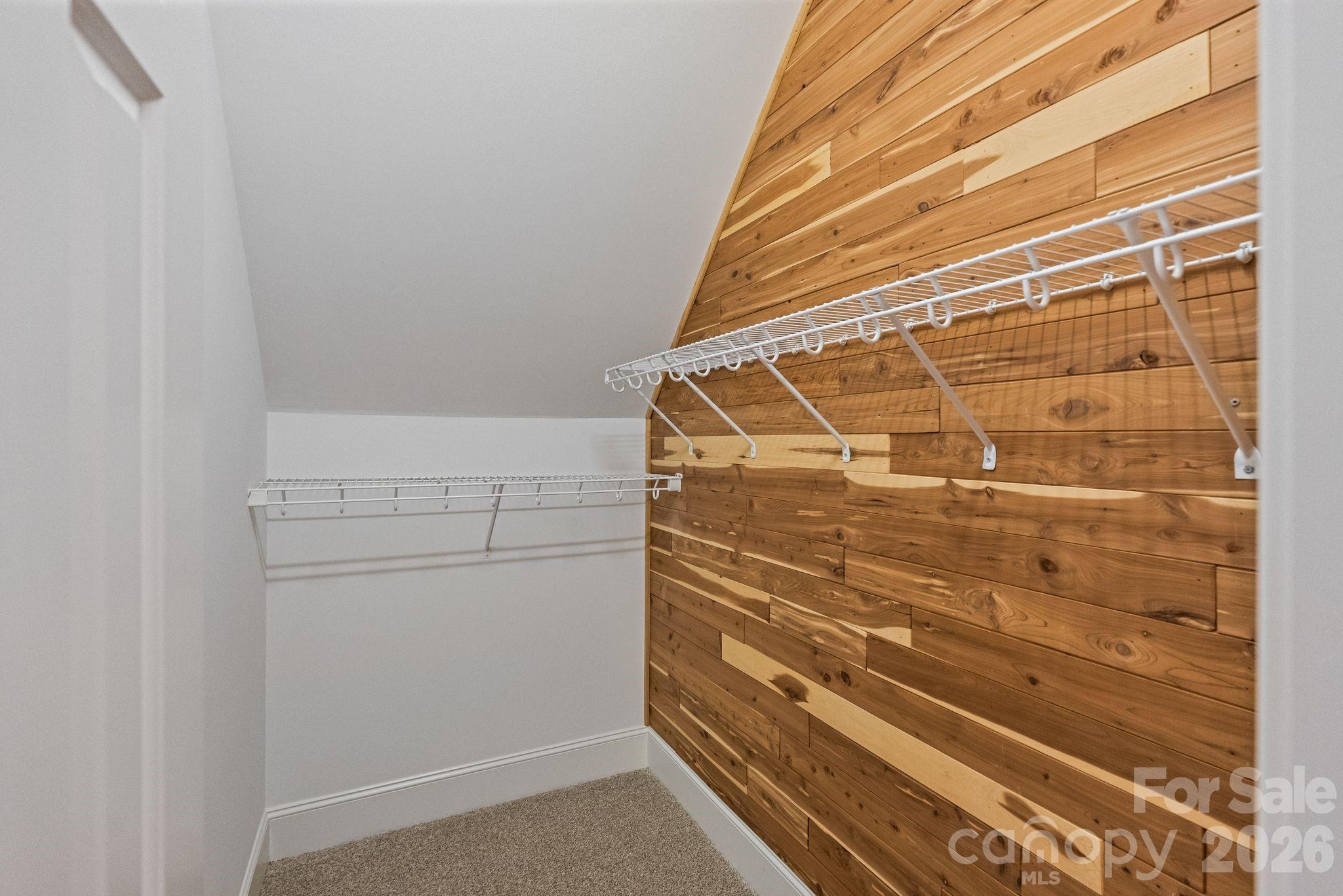 3578 Farmstone Court Kannapolis NC 28081