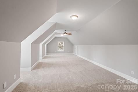 3578 Farmstone Court Kannapolis NC 28081