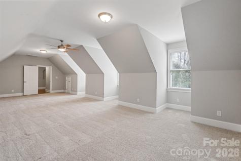 3578 Farmstone Court Kannapolis NC 28081