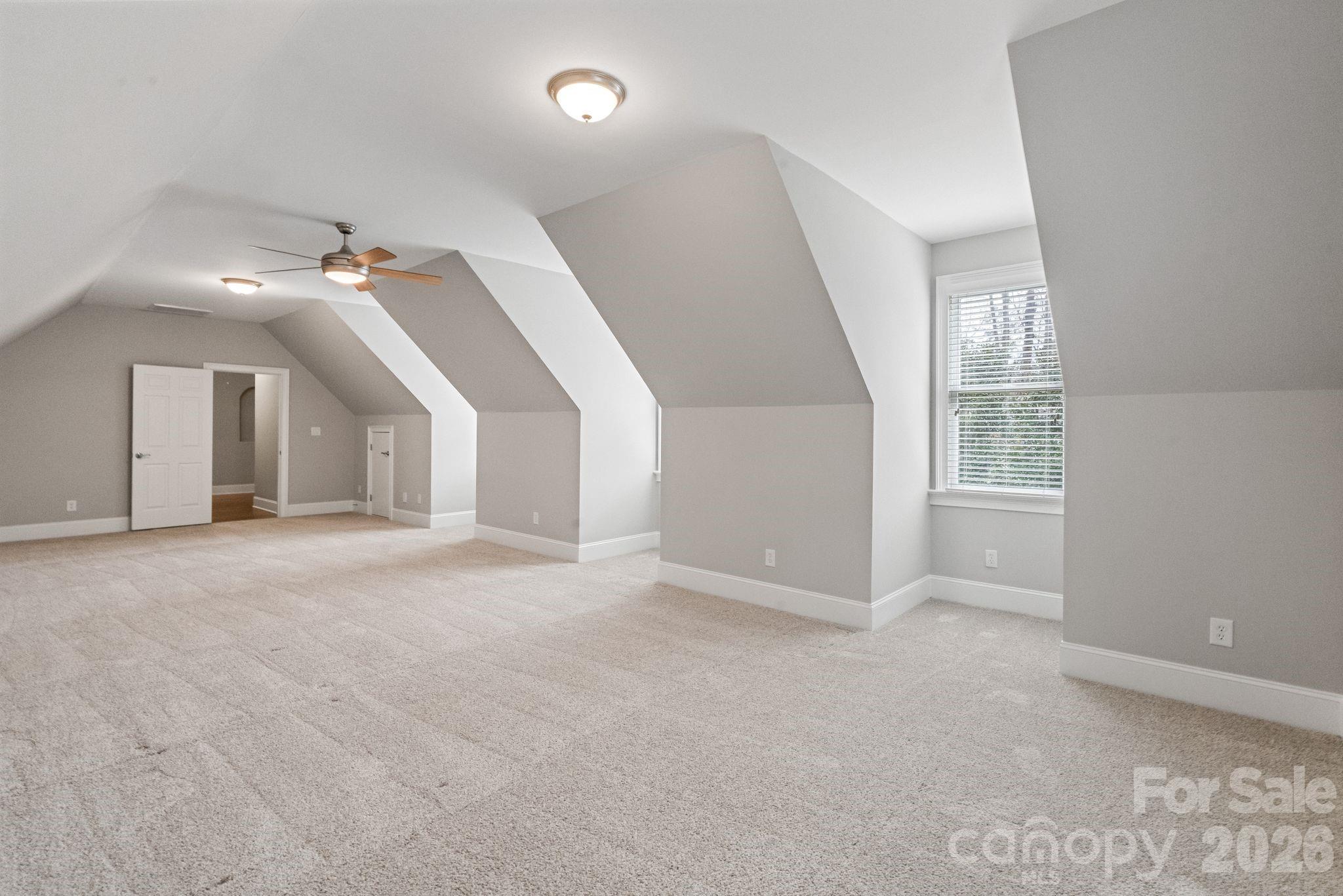 3578 Farmstone Court Kannapolis NC 28081