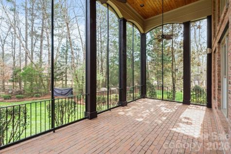 3578 Farmstone Court Kannapolis NC 28081