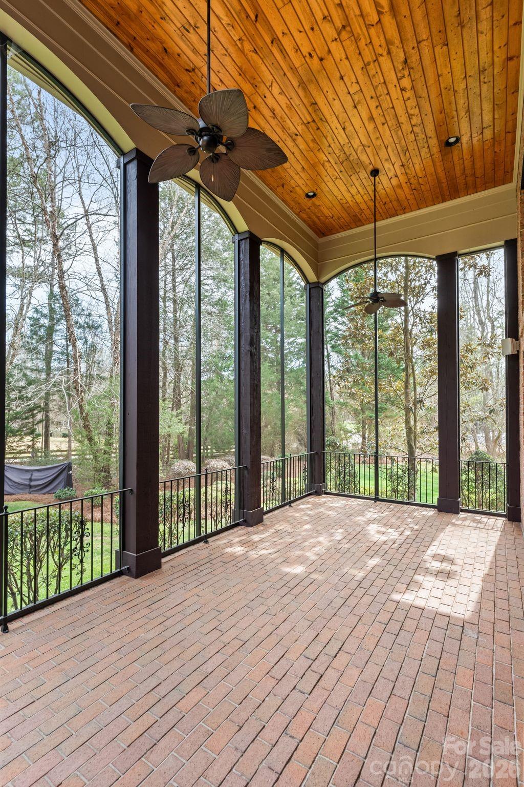 3578 Farmstone Court Kannapolis NC 28081