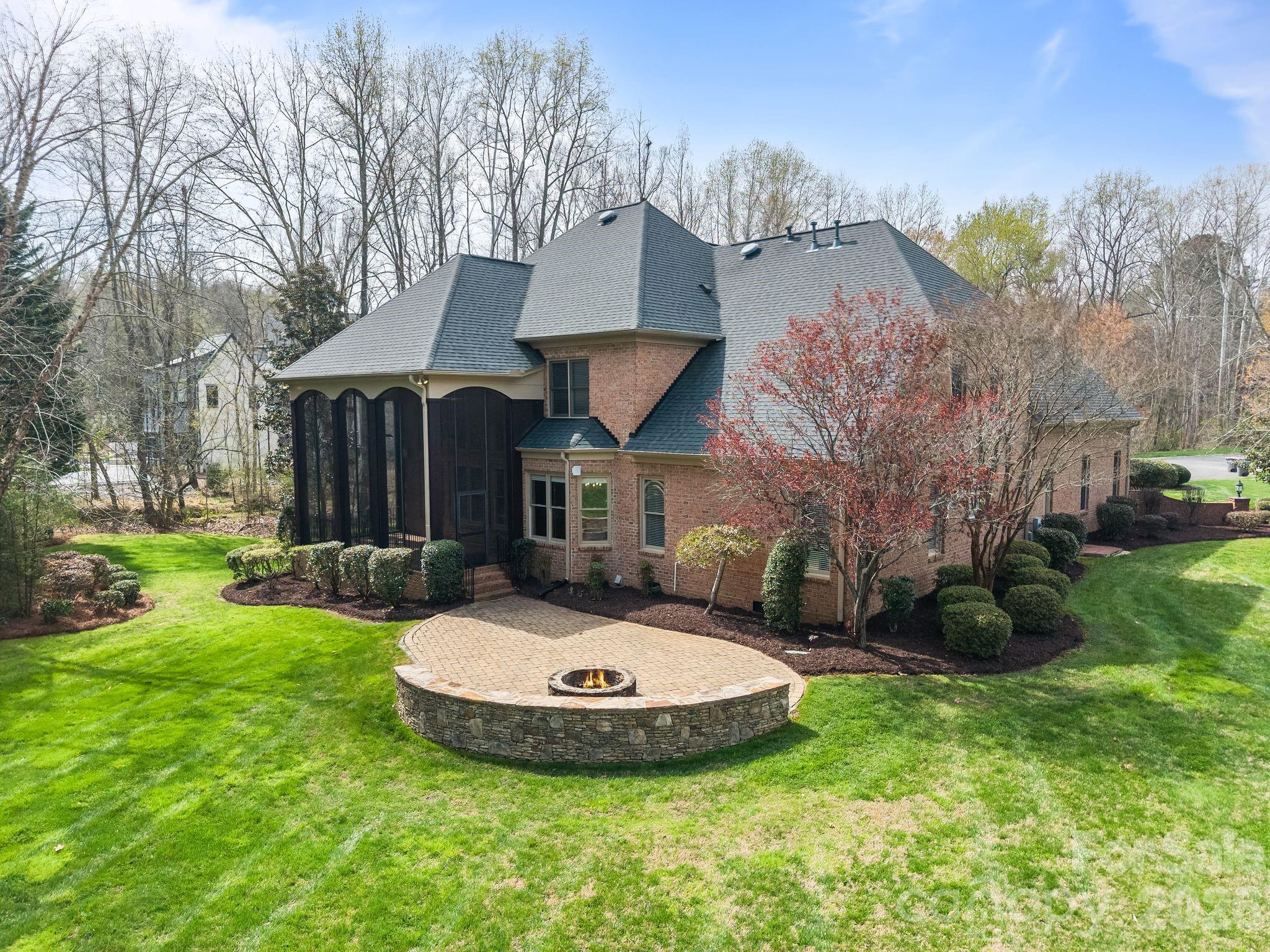 3578 Farmstone Court Kannapolis NC 28081