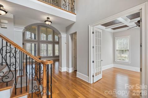 3578 Farmstone Court Kannapolis NC 28081
