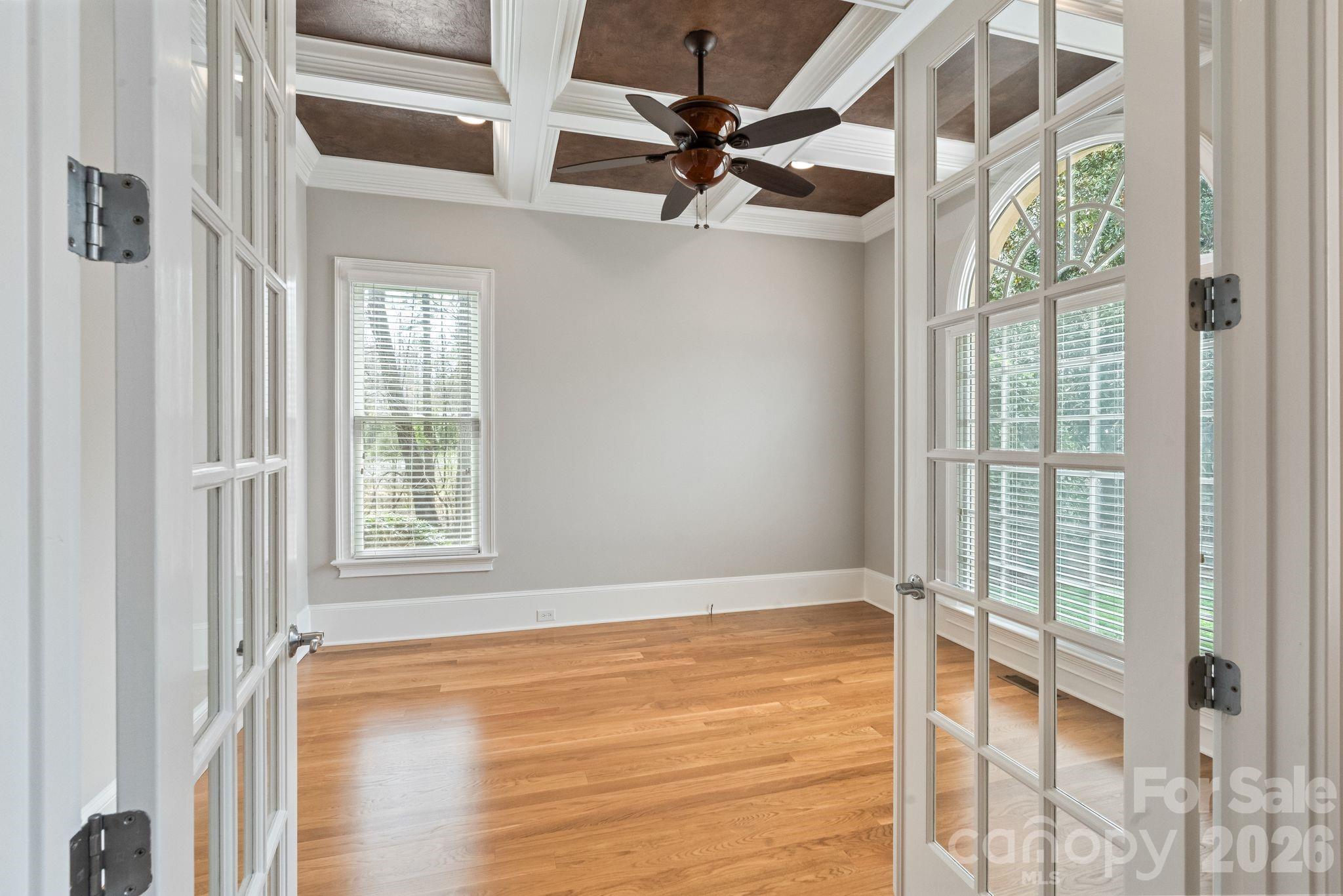 3578 Farmstone Court Kannapolis NC 28081
