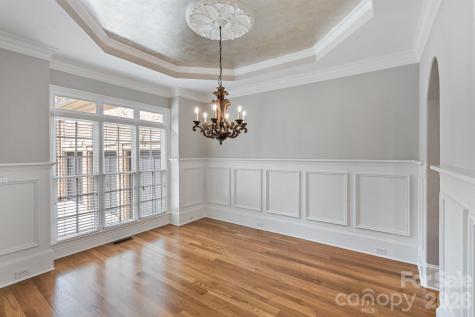 3578 Farmstone Court Kannapolis NC 28081