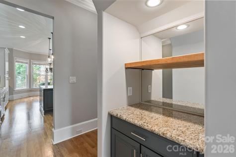 3578 Farmstone Court Kannapolis NC 28081