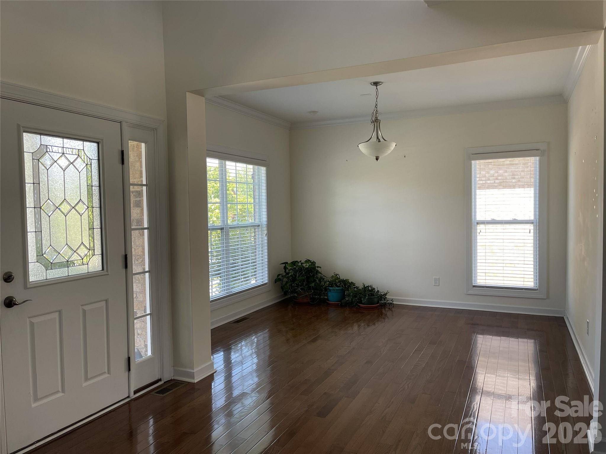 707 Five Leaf Lane Waxhaw NC 28173
