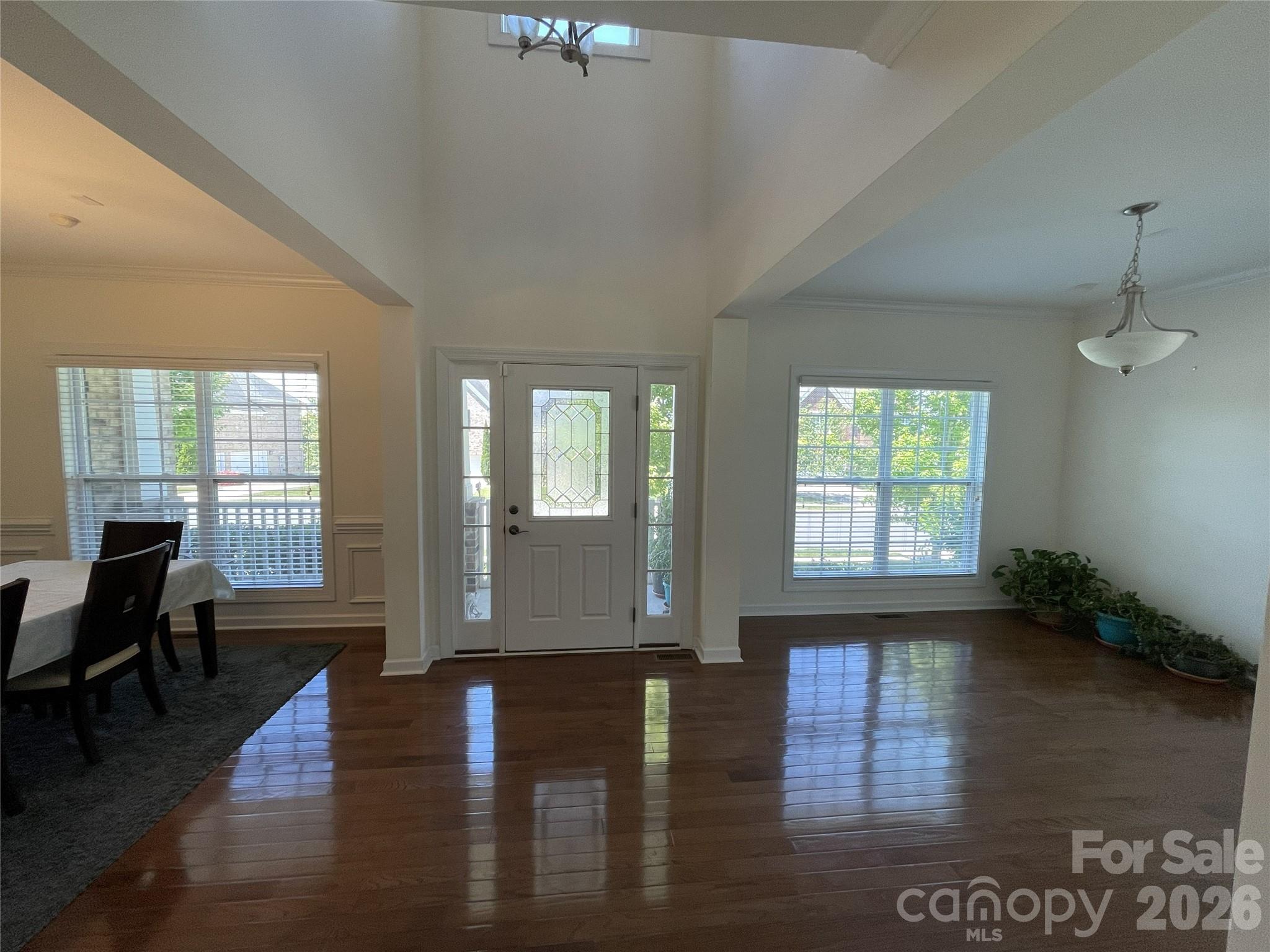 707 Five Leaf Lane Waxhaw NC 28173