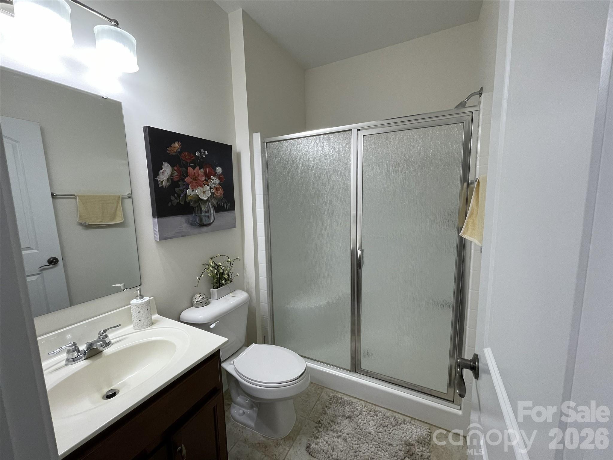 707 Five Leaf Lane Waxhaw NC 28173