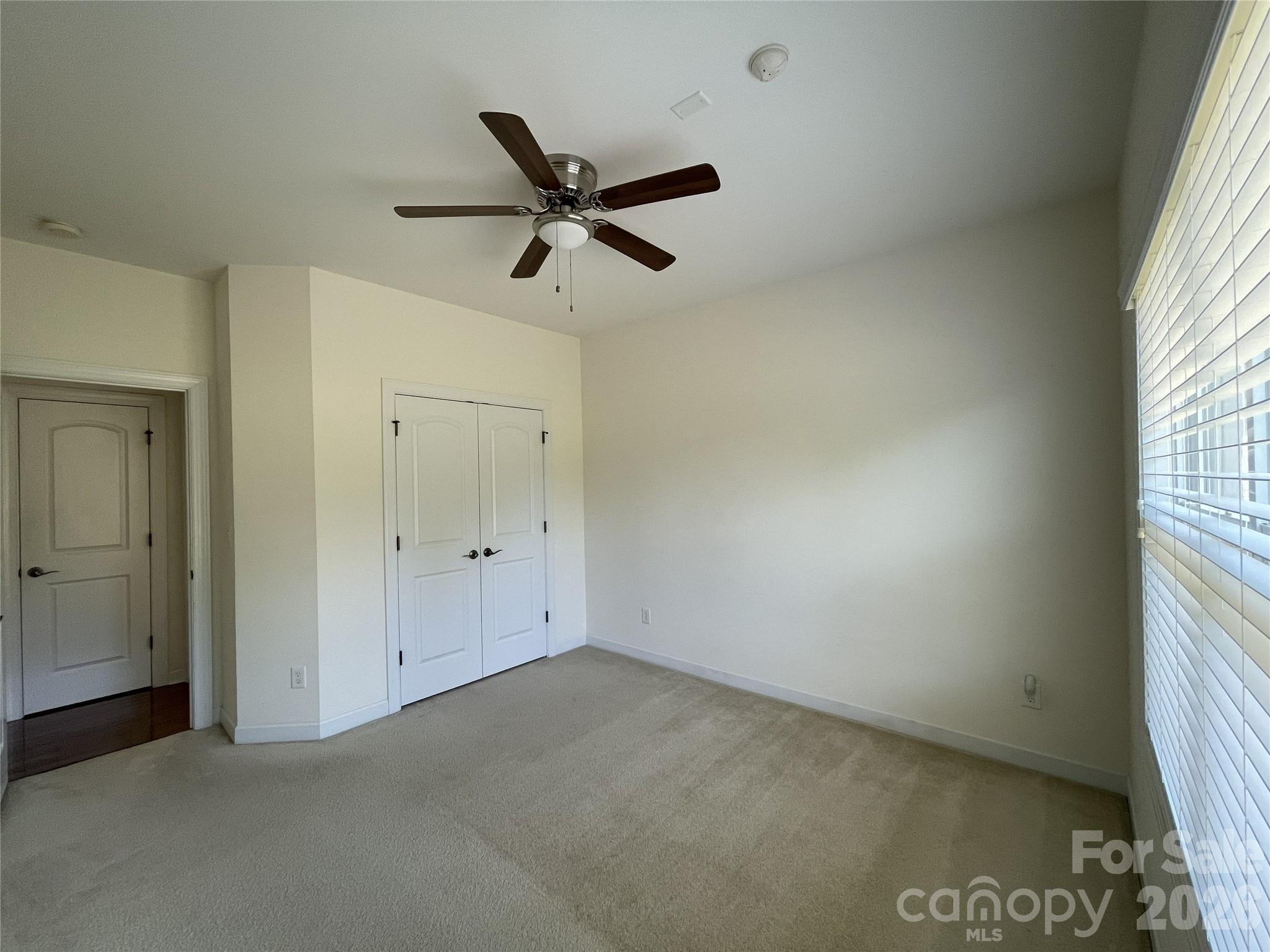 707 Five Leaf Lane Waxhaw NC 28173