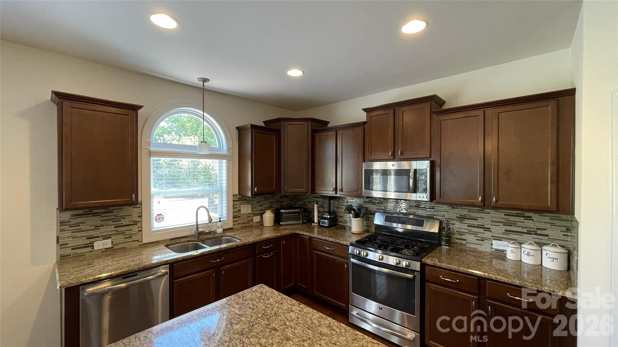 707 Five Leaf Lane Waxhaw NC 28173