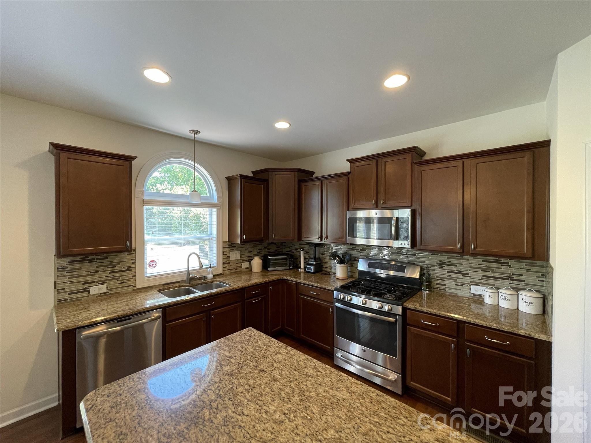 707 Five Leaf Lane Waxhaw NC 28173