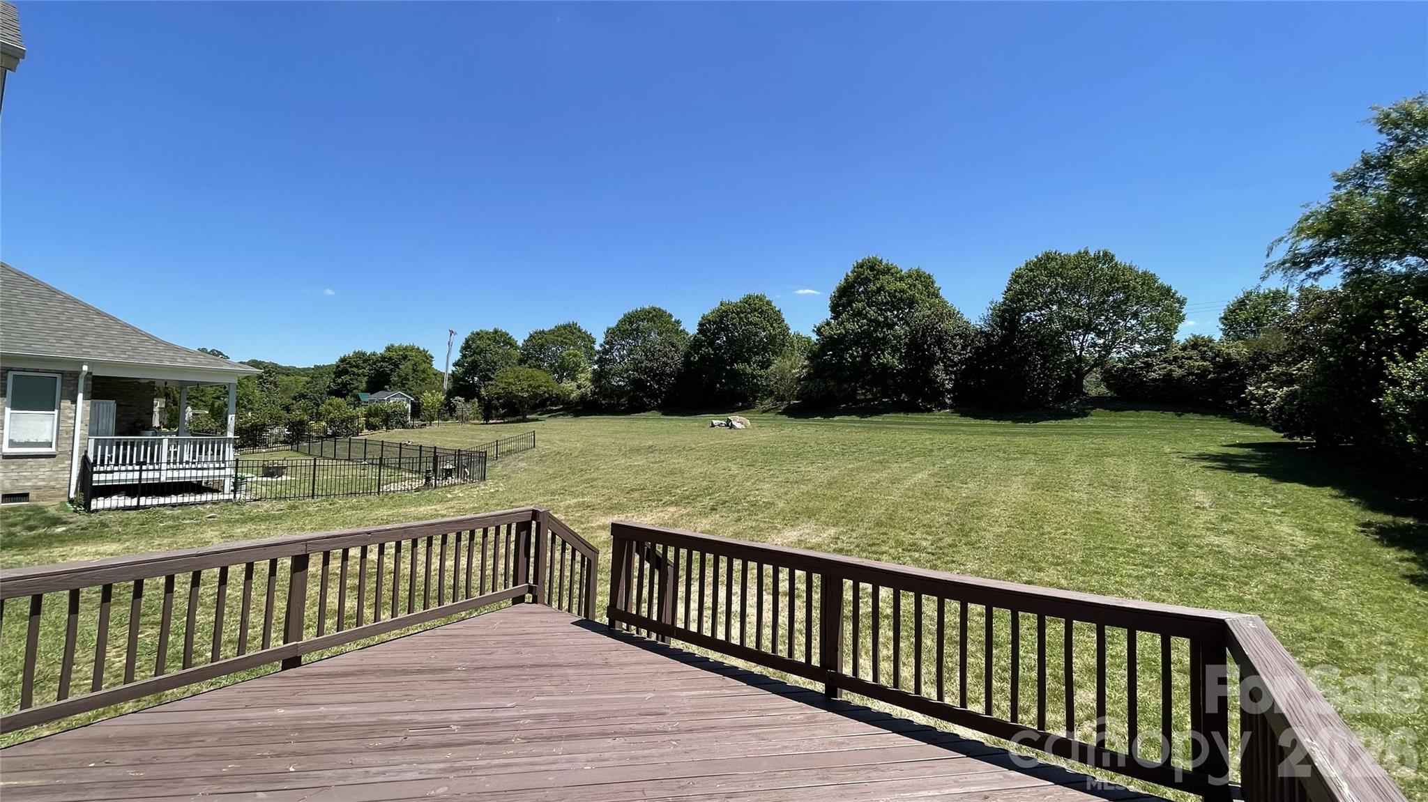 707 Five Leaf Lane Waxhaw NC 28173